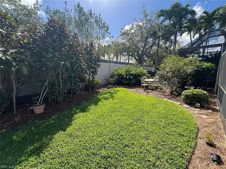27123 Kindlewood Ln — Photo 25
