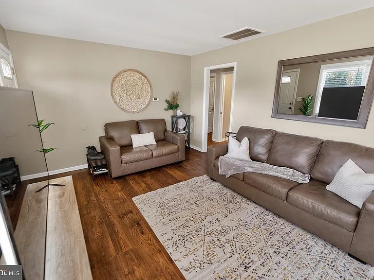 306 Coulbourn Mill Rd — Photo 5