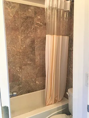 Rented by Charles Coutinho LLC | media 12