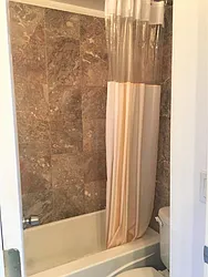 Rented by Charles Coutinho LLC