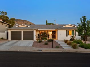 12204 Genoa St NE, Albuquerque, NM 87111