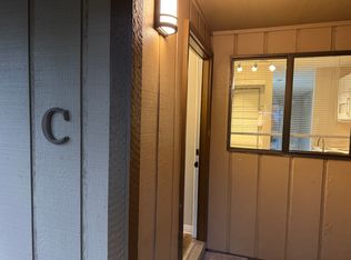 19436 NW Mahama Way APT C, Portland, OR 97229