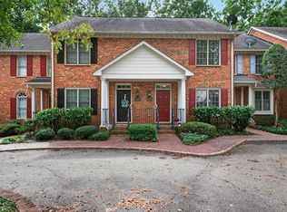 1404 Governors Ct, Raleigh, NC 27604