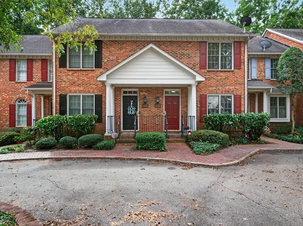 1404 Governors Ct, Raleigh, NC 27604
