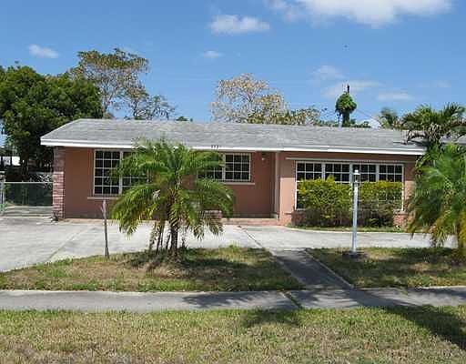 1st image of 9721 Caribbean Blvd