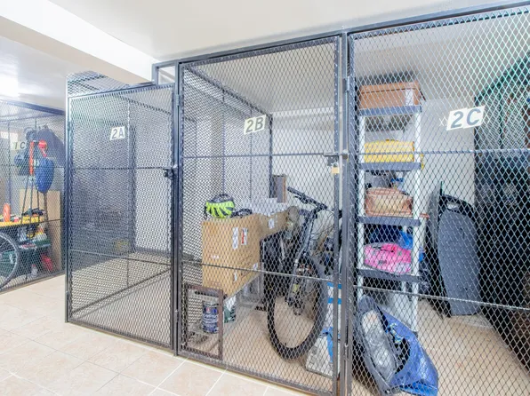 101-04 4th Avenue image 19 of 27