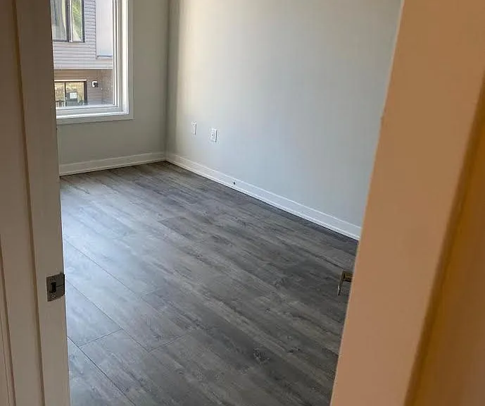 3409 Ridgeway Dr #25 — Photo 20