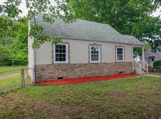 6729 Strathmore Rd, North Chesterfield, VA 23237