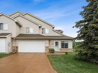 856 Swaps Dr, Shakopee, MN, 55379