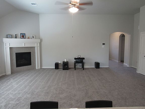5th image of 15214 Westburn Loch Dr