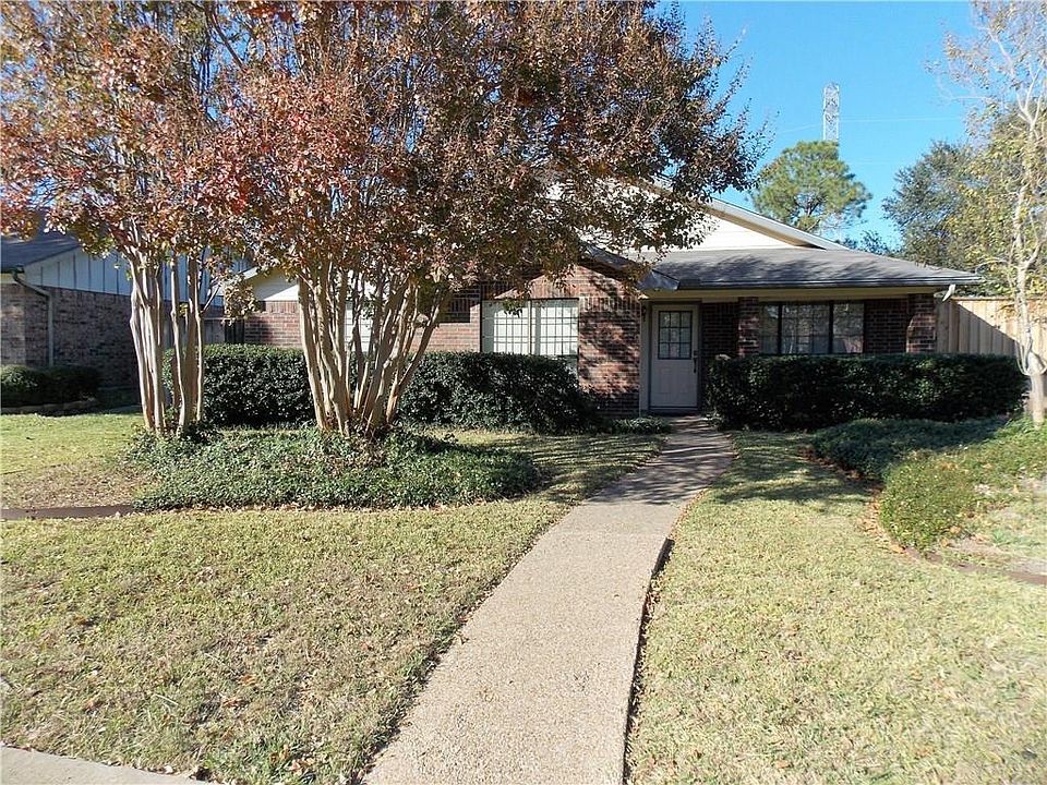 1st image of 1609 Panola Dr