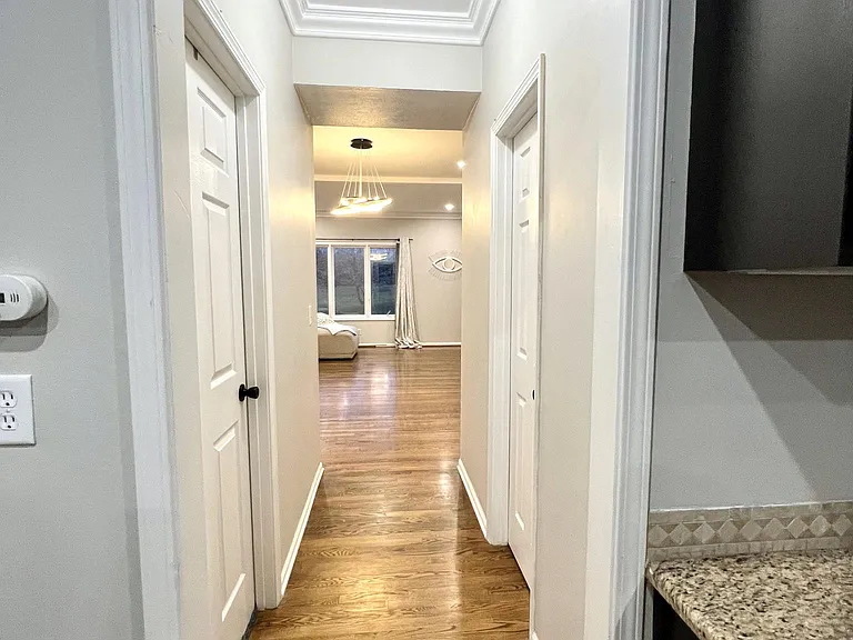 24300 SW Hidden Valley Rd — Photo 13