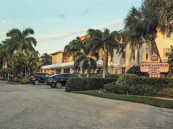 3rd image of 3640 Bal Harbor Blvd #5