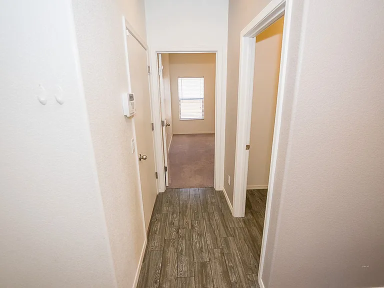 4223 Rocky Mountain Way — Photo 38
