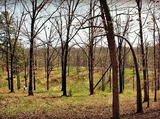 10535 Two Girls Ln, Rogers, AR 72756