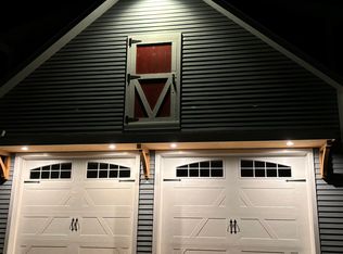 8 Prospect St #2, Waterbury, VT 05676