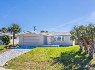 4033 Cardinal Blvd, Port Orange, FL 32127