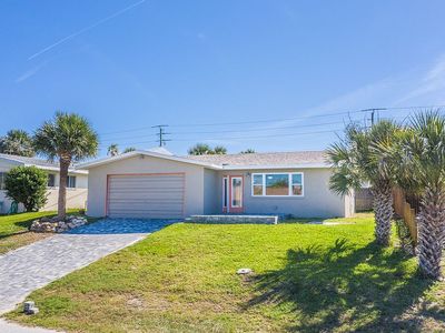 4033 Cardinal Blvd, Port Orange, FL, 32127