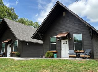 7741 Farm To Market Rd #114, Blum, TX 76627