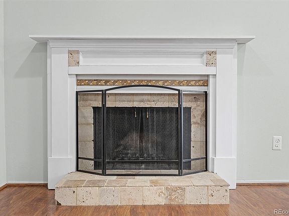 3rd image of 5707 S Lowell Boulevard