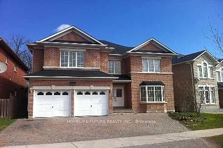 5 bed, $4,000 — Photo 1