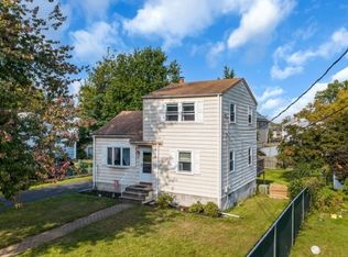 8 Somers Pl, South Bound Brook Boro, NJ 08880