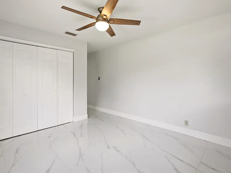 1786 SW 22nd St #1 — Photo 16