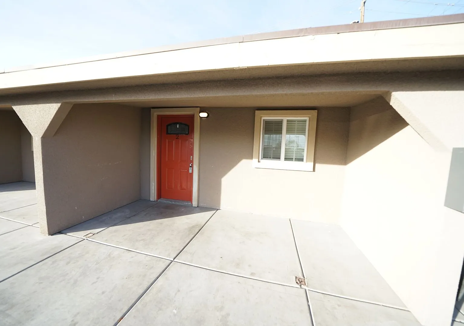 1175 S Mojave Rd — Photo 2