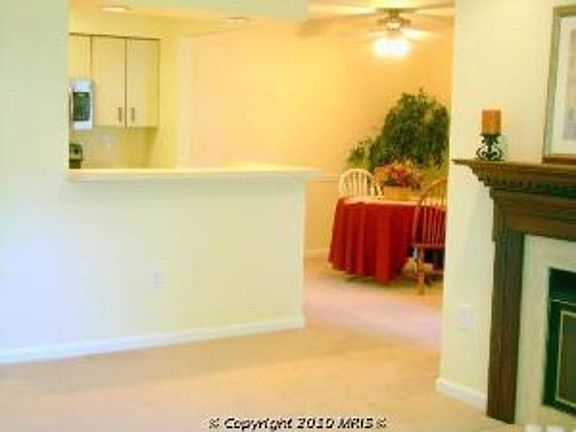 4th image of 7700 Lafayette Forest Dr APT 12
