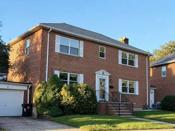 200-21 39th Avenue, Bayside, NY 11361