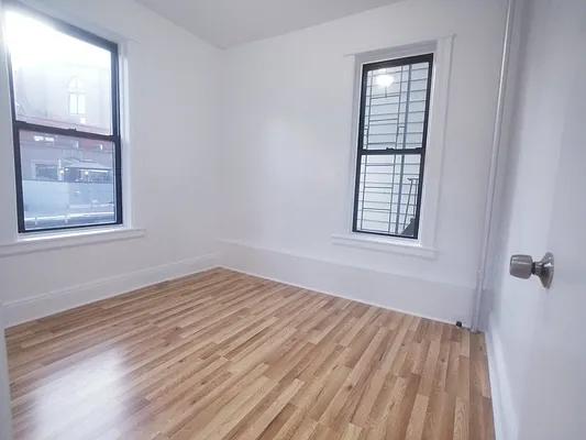 Rented by Corcoran | media 1