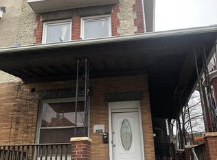 853 Wynnewood Rd, Philadelphia, PA 19151