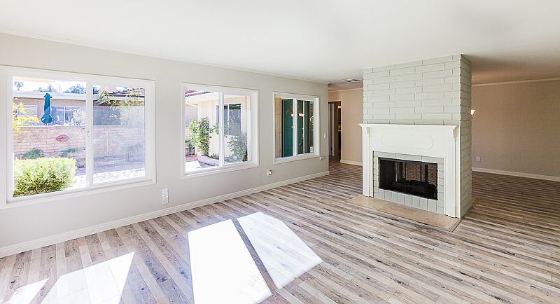 1st image of 2220 Crespi Ln