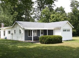 6911 Maplecrest Rd, Fort Wayne, IN 46835