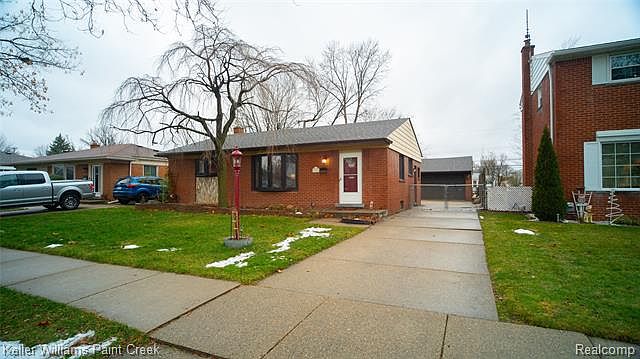 1st image of 29203 Roan Dr