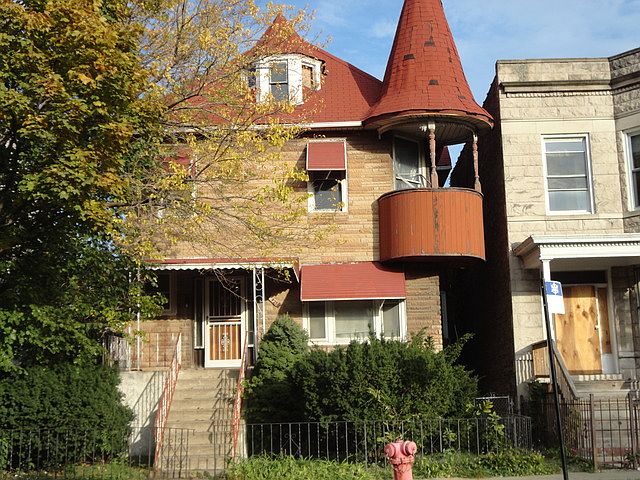 1st image of 6925 S Martin Luther King Dr