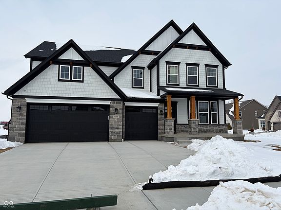 2nd image of 4996 Koepka Ct