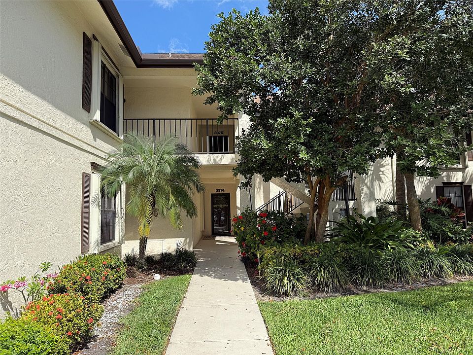 1st image of 3376 Jog Park Drive #3376