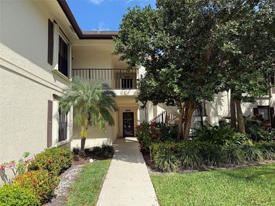 3376 Jog Park Drive #3376, Lake Worth, FL, 33467