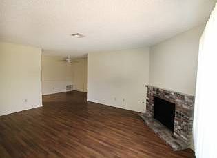 4th image of 7551 W Charleston Blvd APT 61