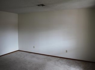 7503 NW Morrocco Dr, Lawton, OK 73505