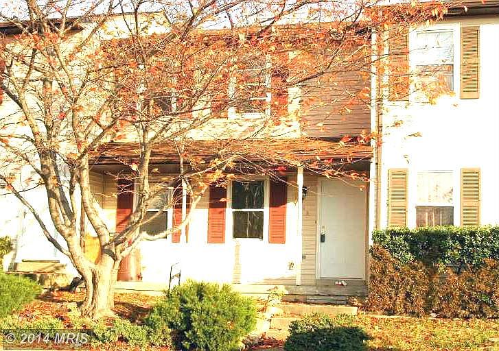1st image of 5103 Pecan Dr