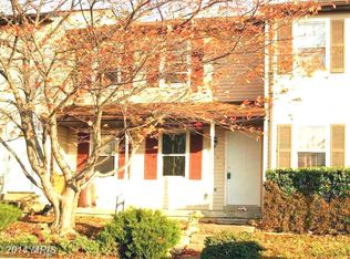 5103 Pecan Dr, Fredericksburg, VA