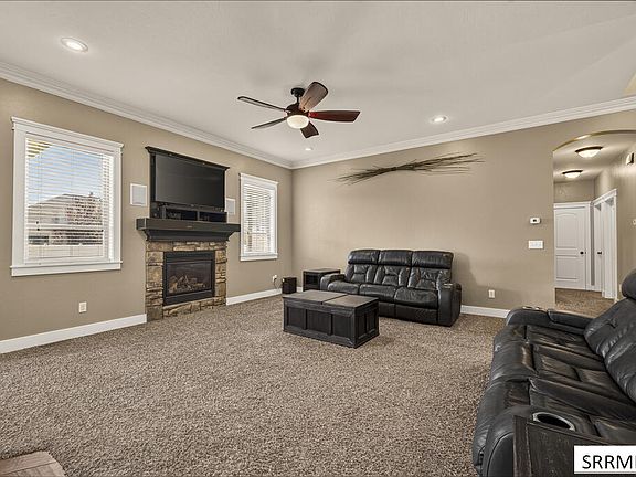 4th image of 5516 Villa Mirage Ct