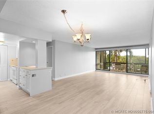 3792 NE Ocean Blvd APT 302, Jensen Beach, FL 34957