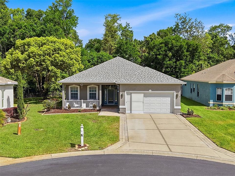 1st image of 11303 Clear Oak Cir