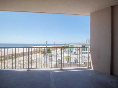 1899 Beach Blvd APT 308, Biloxi, MS, 39531