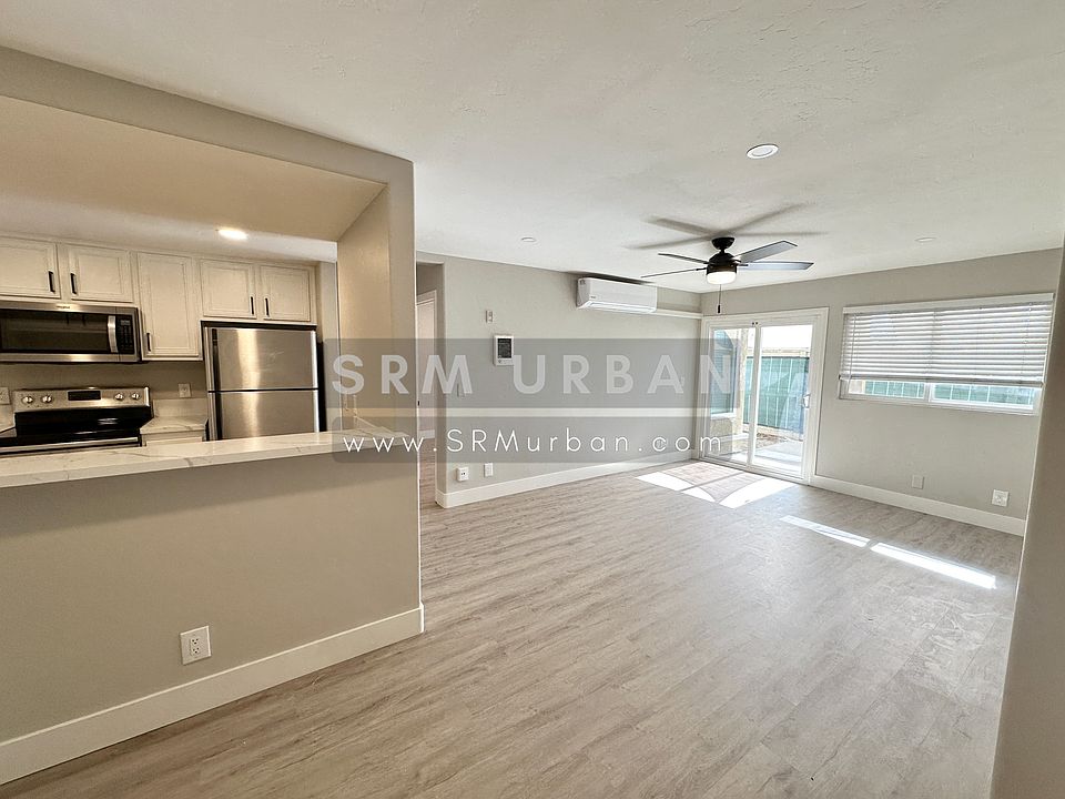 1st image of 4102 Marlborough Ave APT 102