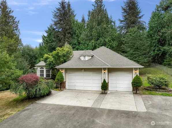 7104 156th Street NW, Stanwood, WA 98292