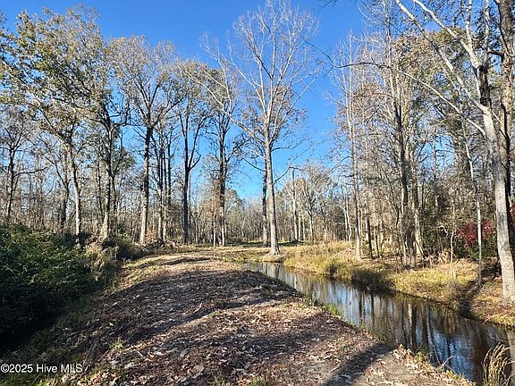 5th image of 0 Near 5727 Red Hill